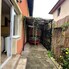 Casa de închiriat 4 camere Europa - 95673CI - Poza 1 din 19 | BLITZ Cluj-Napoca | Poza17