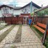 Casa de închiriat 4 camere Europa - 95673CI - Poza 1 din 19 | BLITZ Cluj-Napoca | Poza2