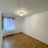 Casa de închiriat 4 camere Europa - 95673CI - Poza 1 din 19 | BLITZ Cluj-Napoca | Poza10