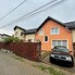 Casa de închiriat 4 camere Europa - 95673CI - Poza 1 din 19 | BLITZ Cluj-Napoca | Poza1