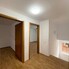 Casa de închiriat 4 camere Europa - 95673CI - Poza 1 din 19 | BLITZ Cluj-Napoca | Poza13