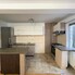 Casa de închiriat 4 camere Europa - 95673CI - Poza 1 din 19 | BLITZ Cluj-Napoca | Poza4