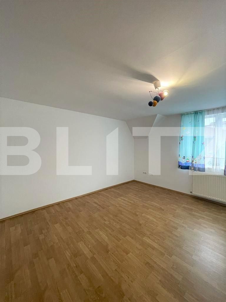 Casa de închiriat 4 camere Europa - 95673CI | BLITZ Cluj-Napoca | Poza9