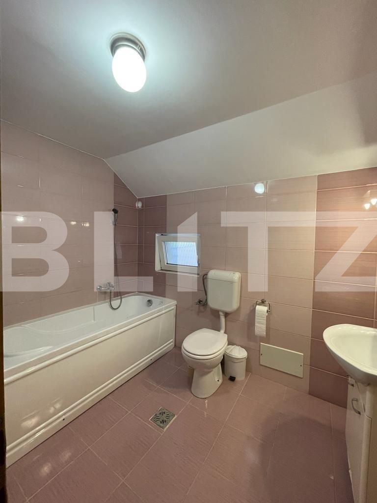 Casa de închiriat 4 camere Europa - 95673CI | BLITZ Cluj-Napoca | Poza14