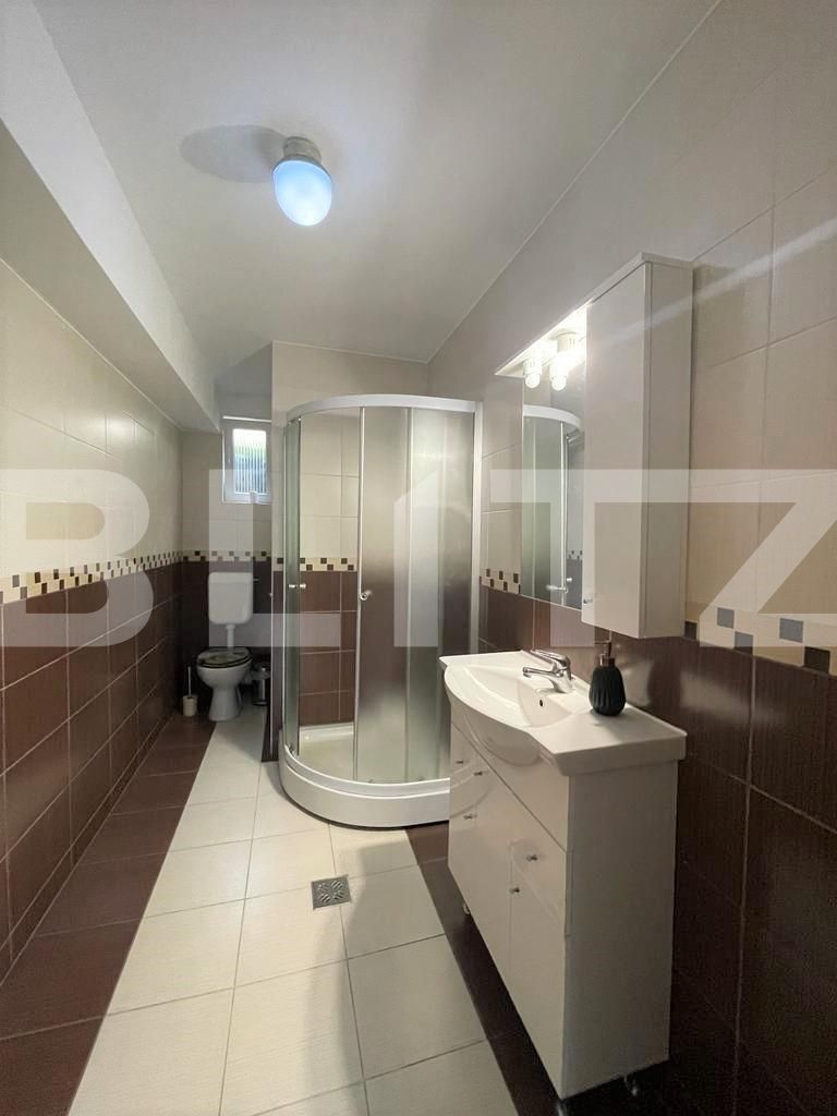 Casa de închiriat 4 camere Europa - 95673CI | BLITZ Cluj-Napoca | Poza7