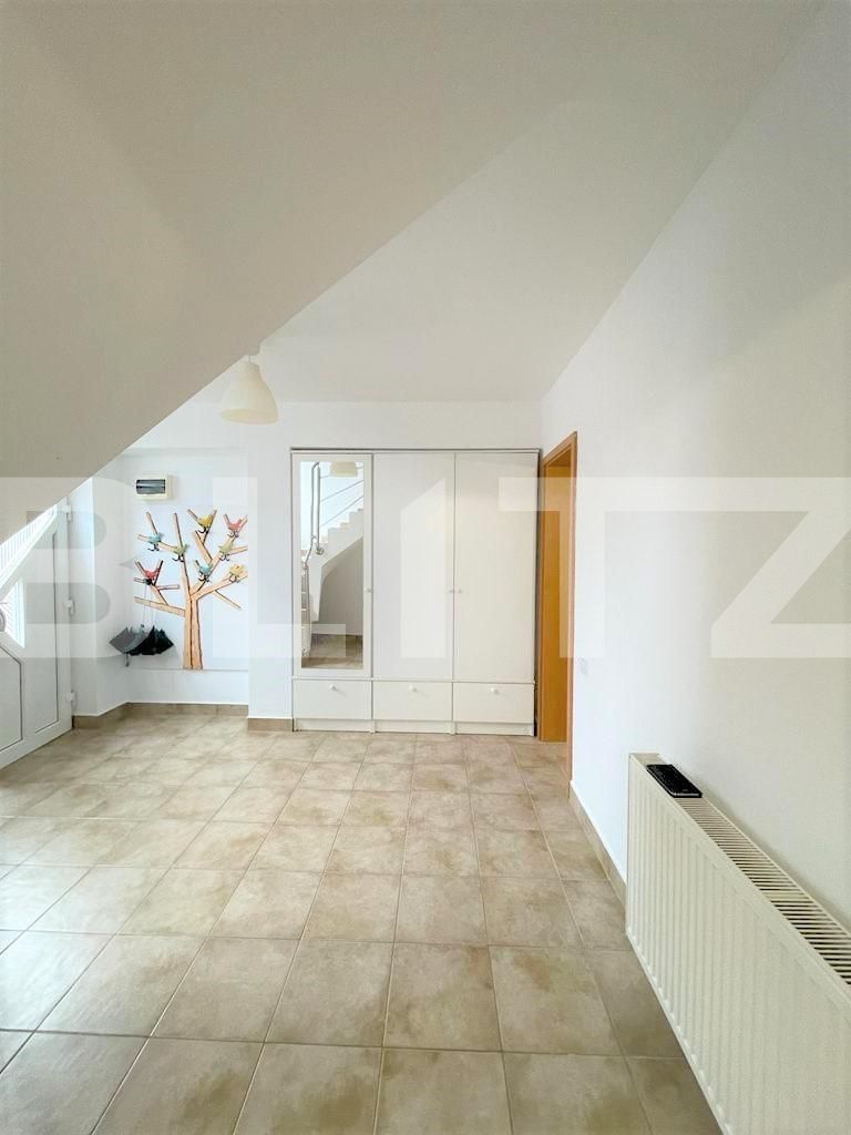 Casa de închiriat 4 camere Europa - 95673CI | BLITZ Cluj-Napoca | Poza3