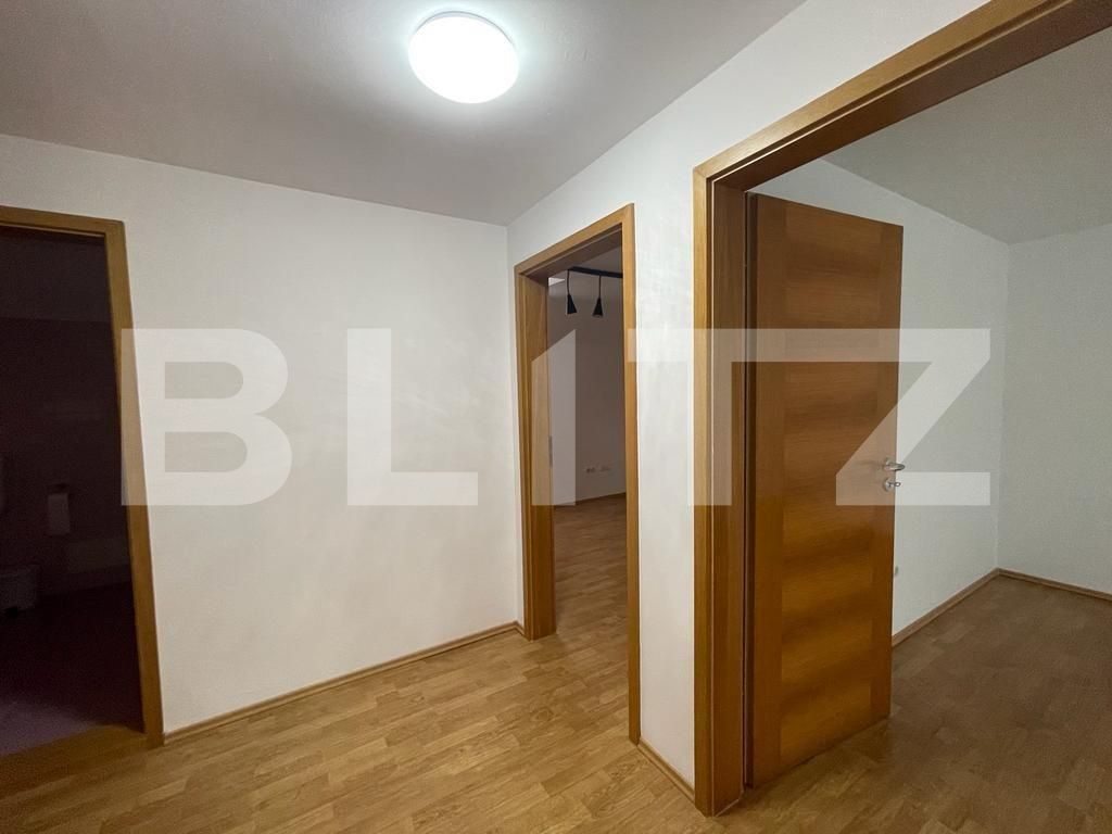 Casa de închiriat 4 camere Europa - 95673CI | BLITZ Cluj-Napoca | Poza12