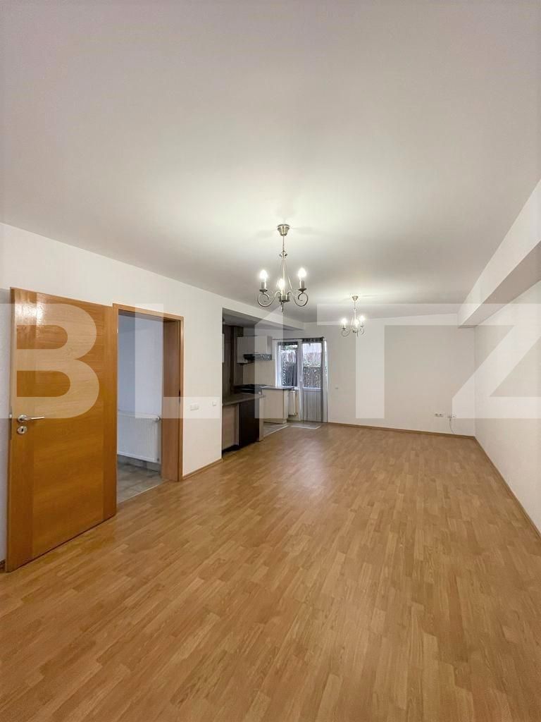 Casa de închiriat 4 camere Europa - 95673CI | BLITZ Cluj-Napoca | Poza5