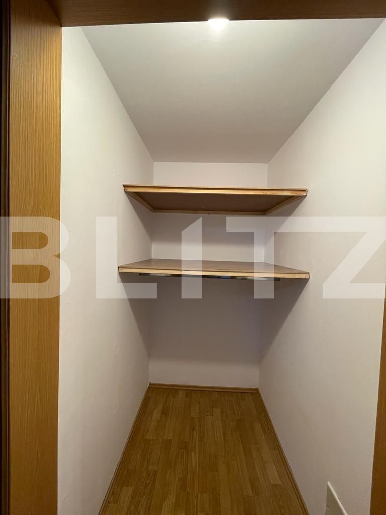 Casa de închiriat 4 camere Europa - 95673CI | BLITZ Cluj-Napoca | Poza16