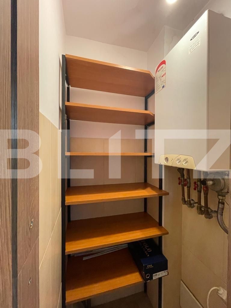 Casa de închiriat 4 camere Europa - 95673CI | BLITZ Cluj-Napoca | Poza6