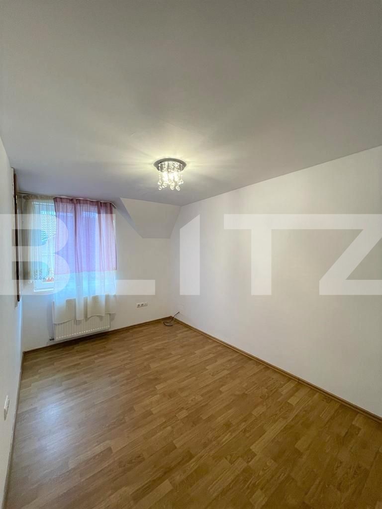 Casa de închiriat 4 camere Europa - 95673CI | BLITZ Cluj-Napoca | Poza10