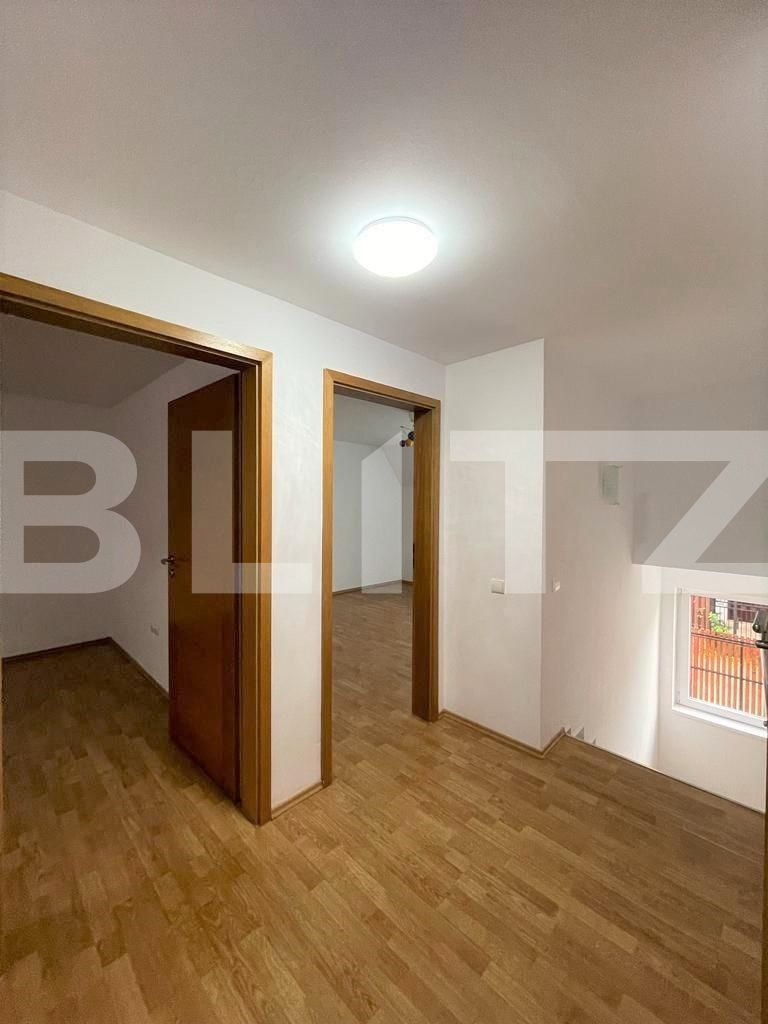 Casa de închiriat 4 camere Europa - 95673CI | BLITZ Cluj-Napoca | Poza13