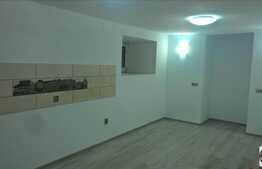 Garsoniera 25 mp, imobil casa, zona centrala