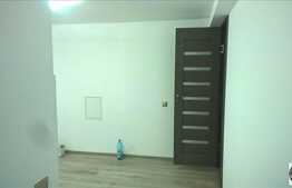 Garsoniera 25 mp, imobil casa, zona centrala