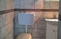 Garsoniera 25 mp, imobil casa, zona centrala