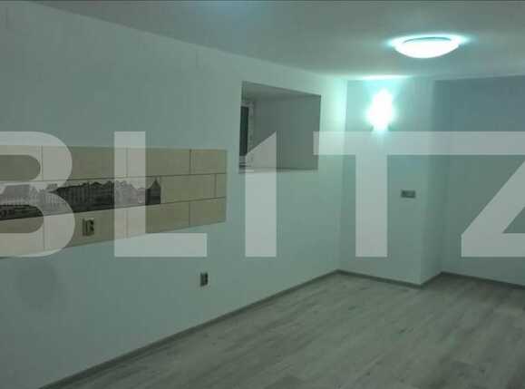 Garsonieră de vânzare Central - 9568AV | BLITZ Cluj-Napoca | Poza1