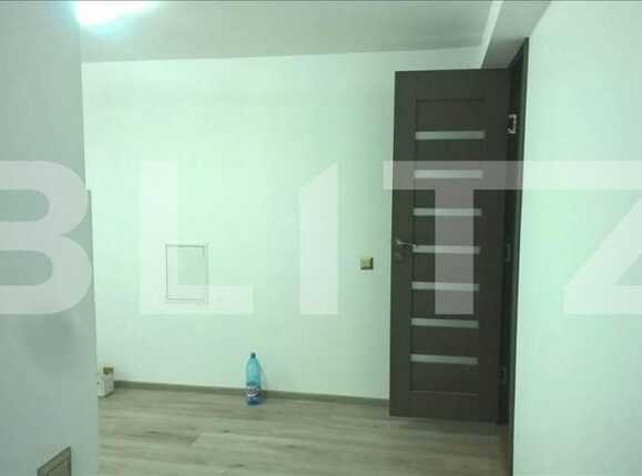 Garsonieră de vânzare Central - 9568AV | BLITZ Cluj-Napoca | Poza2