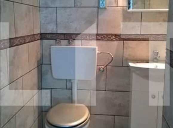 Garsonieră de vânzare Central - 9568AV | BLITZ Cluj-Napoca | Poza4