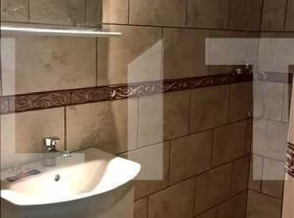 Garsonieră de vânzare Central - 9568AV | BLITZ Cluj-Napoca | Poza3