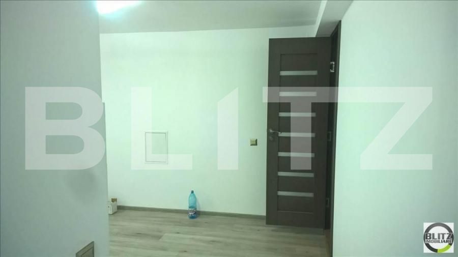 Garsonieră de vânzare Central - 9568AV | BLITZ Cluj-Napoca | Poza2
