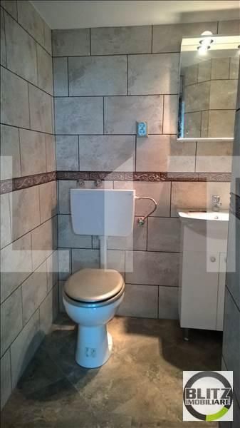 Garsonieră de vânzare Central - 9568AV | BLITZ Cluj-Napoca | Poza4