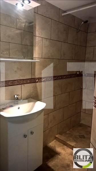 Garsonieră de vânzare Central - 9568AV | BLITZ Cluj-Napoca | Poza3