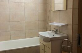 Garsoniera, 22 mp, zona Fabricii, cartierul Marasti