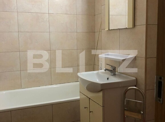 Garsonieră de închiriat Marasti - 95684AI | BLITZ Cluj-Napoca | Poza5