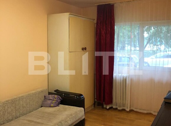 Garsonieră de închiriat Marasti - 95684AI | BLITZ Cluj-Napoca | Poza2