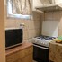 Garsonieră de închiriat Marasti - 95684AI - Poza 1 din 6 | BLITZ Cluj-Napoca | Poza3