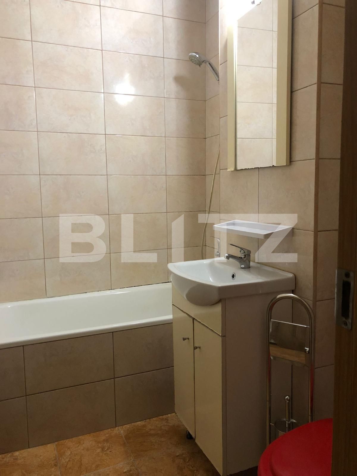 Garsonieră de închiriat Marasti - 95684AI | BLITZ Cluj-Napoca | Poza5