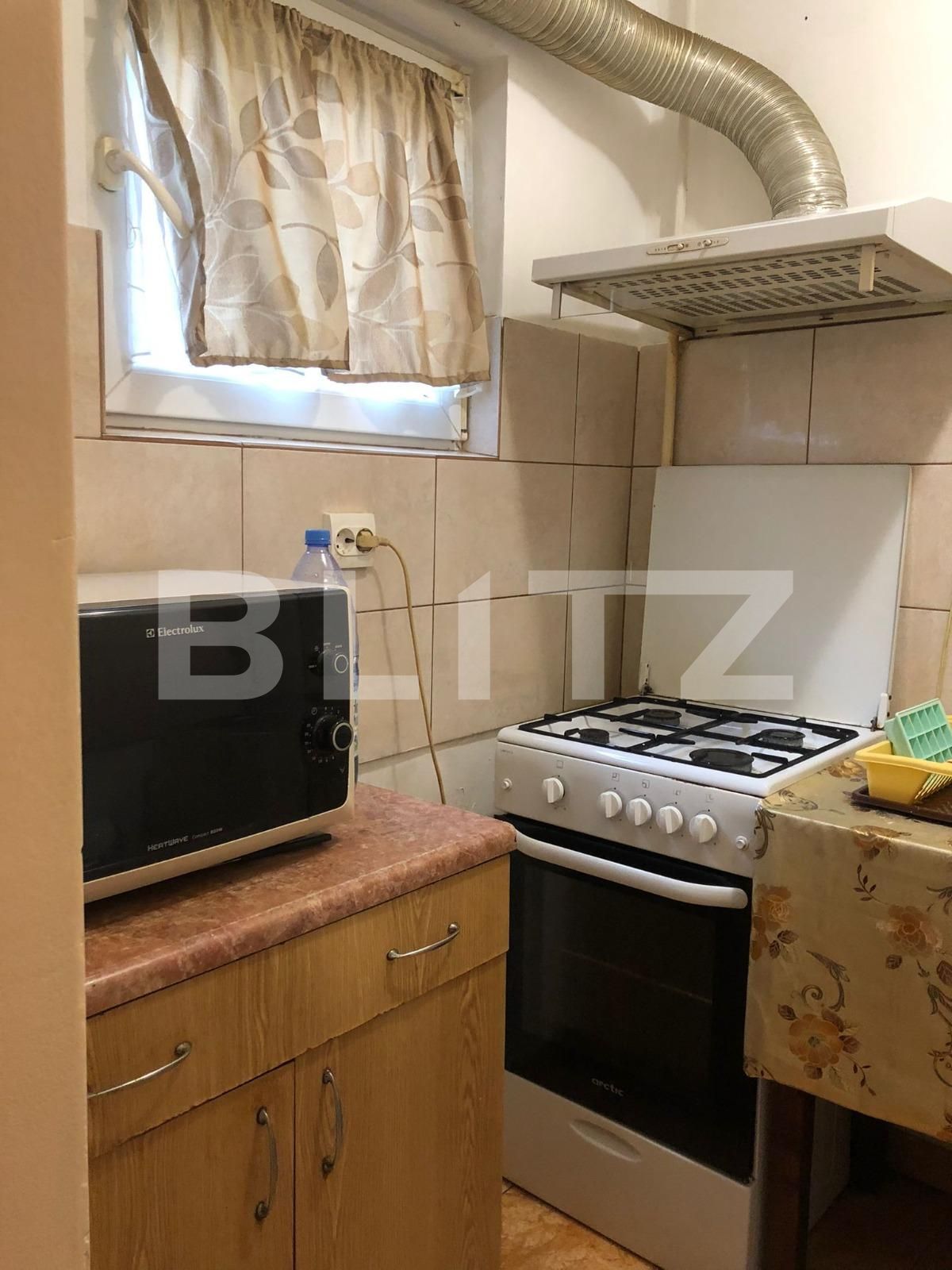 Garsonieră de închiriat Marasti - 95684AI | BLITZ Cluj-Napoca | Poza3