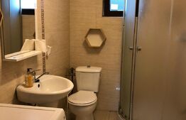 Apartament la casa, 3 camere, 75 mp, zona strazii Oasului