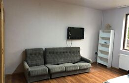 Apartament la casa, 3 camere, 75 mp, zona strazii Oasului