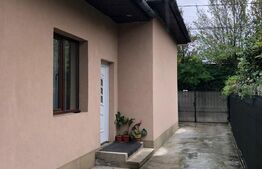 Apartament la casa, 3 camere, 75 mp, zona strazii Oasului