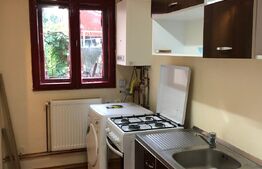 Apartament la casa, 3 camere, 75 mp, zona strazii Oasului