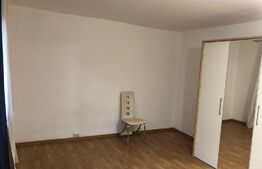 Apartament la casa, 3 camere, 75 mp, zona strazii Oasului