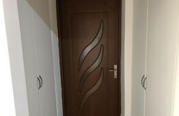 Apartament la casa, 3 camere, 75 mp, zona strazii Oasului