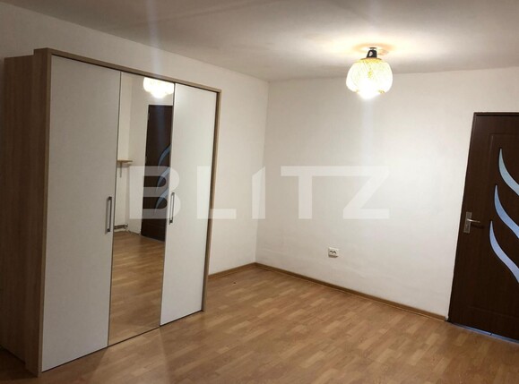 Apartament de închiriat 3 camere Iris - 95686AI | BLITZ Cluj-Napoca | Poza3