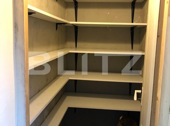 Apartament de închiriat 3 camere Iris - 95686AI | BLITZ Cluj-Napoca | Poza7