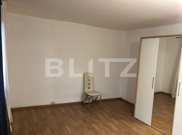 Apartament de închiriat 3 camere Iris - 95686AI | BLITZ Cluj-Napoca | Poza4