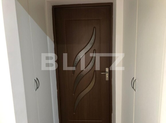 Apartament de închiriat 3 camere Iris - 95686AI | BLITZ Cluj-Napoca | Poza9