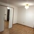 Apartament de închiriat 3 camere Iris - 95686AI - Poza 1 din 10 | BLITZ Cluj-Napoca | Poza3