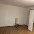 Apartament de închiriat 3 camere Iris - 95686AI - Poza 1 din 10 | BLITZ Cluj-Napoca | Poza4