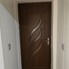 Apartament de închiriat 3 camere Iris - 95686AI - Poza 1 din 10 | BLITZ Cluj-Napoca | Poza9