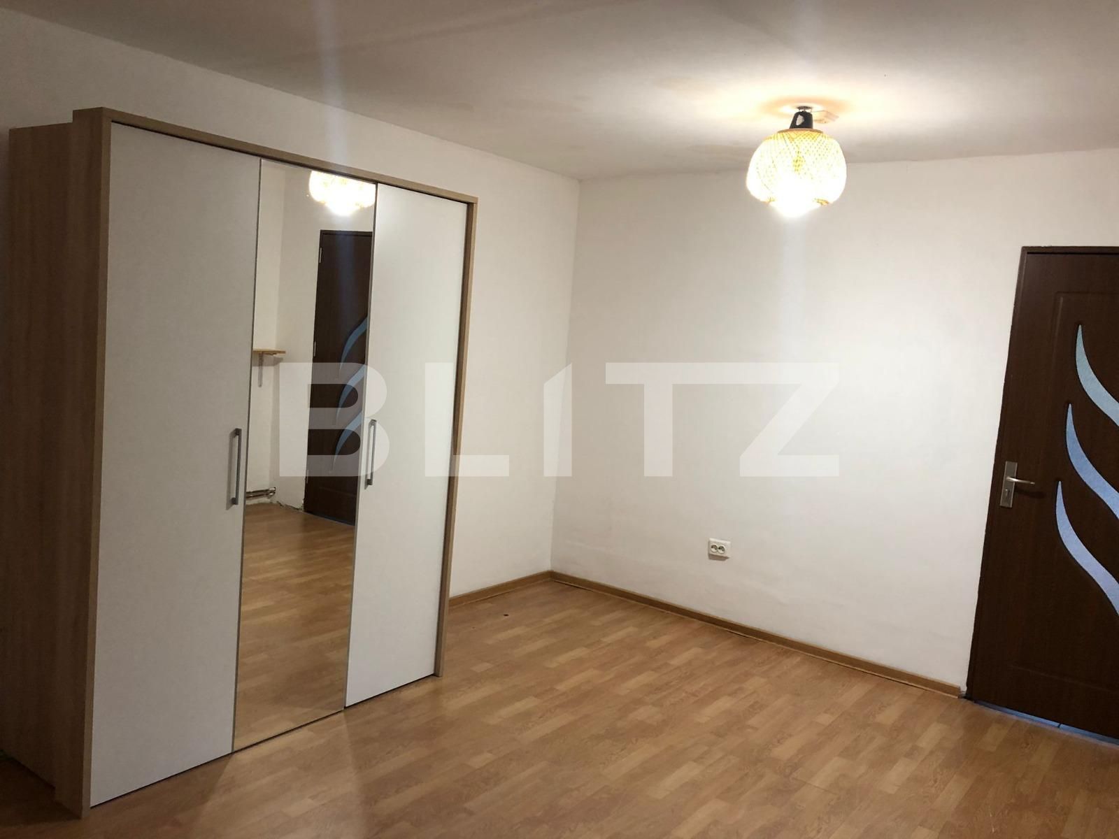 Apartament de închiriat 3 camere Iris - 95686AI | BLITZ Cluj-Napoca | Poza3