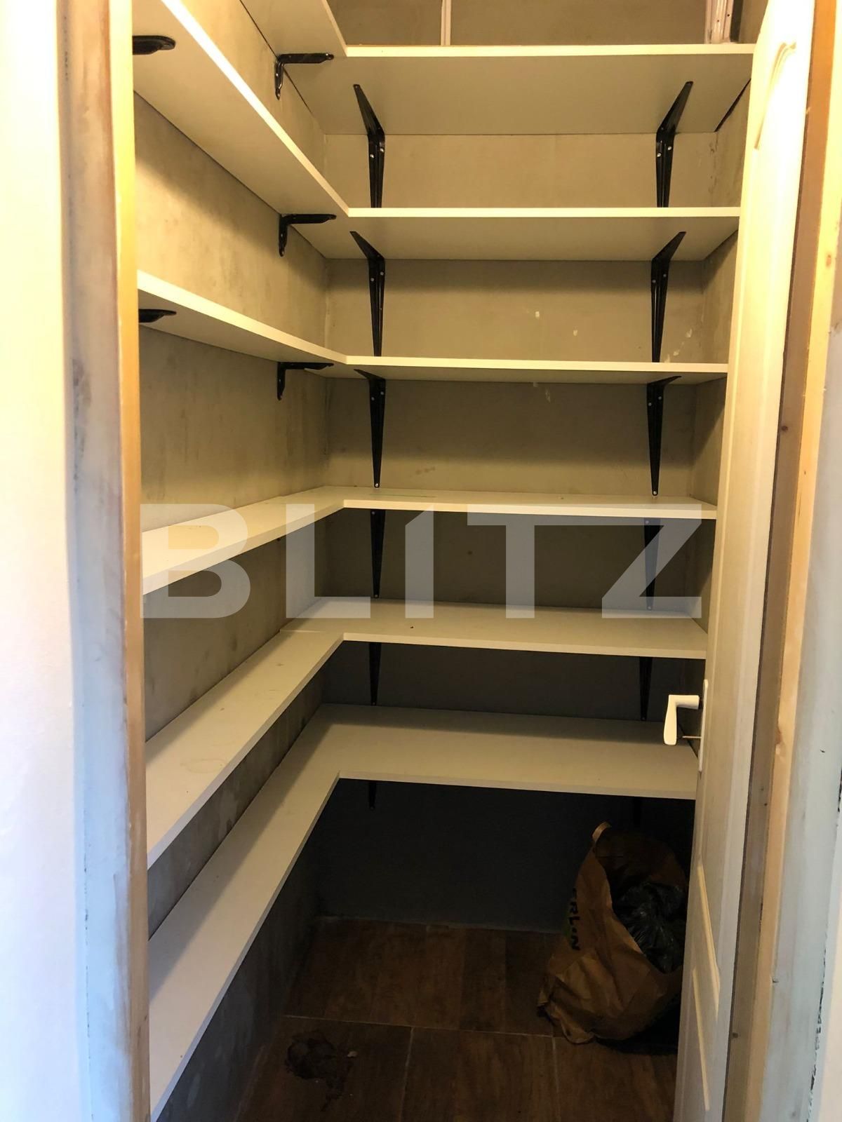 Apartament de închiriat 3 camere Iris - 95686AI | BLITZ Cluj-Napoca | Poza7