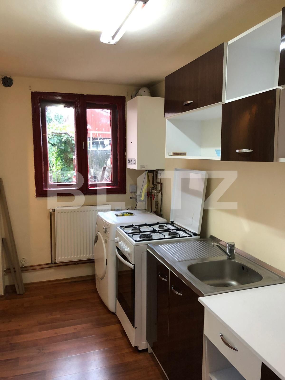 Apartament de închiriat 3 camere Iris - 95686AI | BLITZ Cluj-Napoca | Poza8