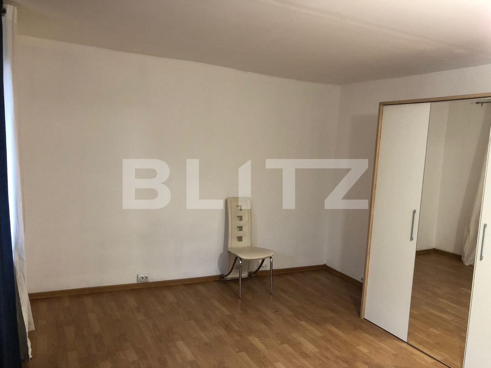 Apartament de închiriat 3 camere Iris - 95686AI | BLITZ Cluj-Napoca | Poza4