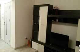 Apartament 3 camere, 57 mp, parcare, zona centrala